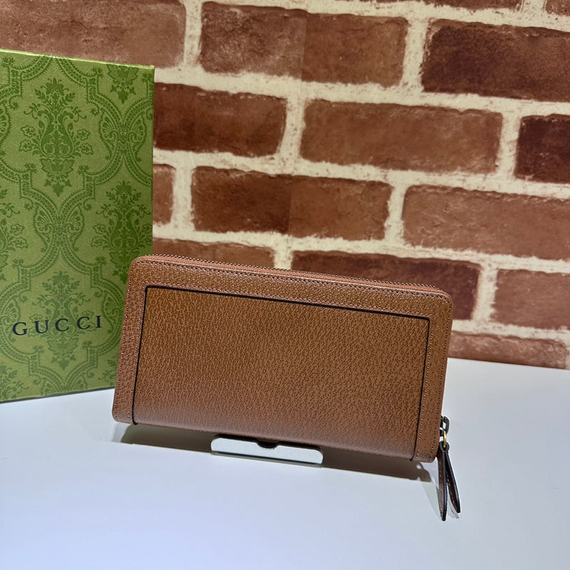 Glami Fashion - GCI Bags - 12160