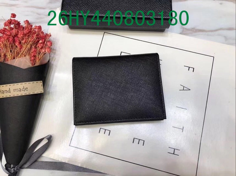 Glami - PD Wallet - 531