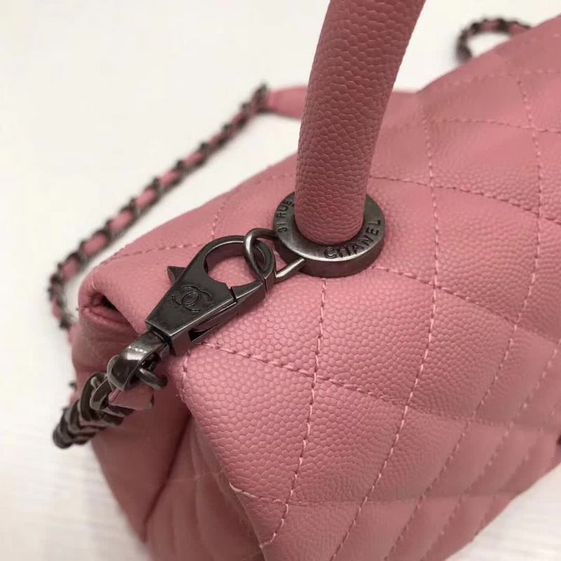 Satchel Bags - CHL Bags - 626