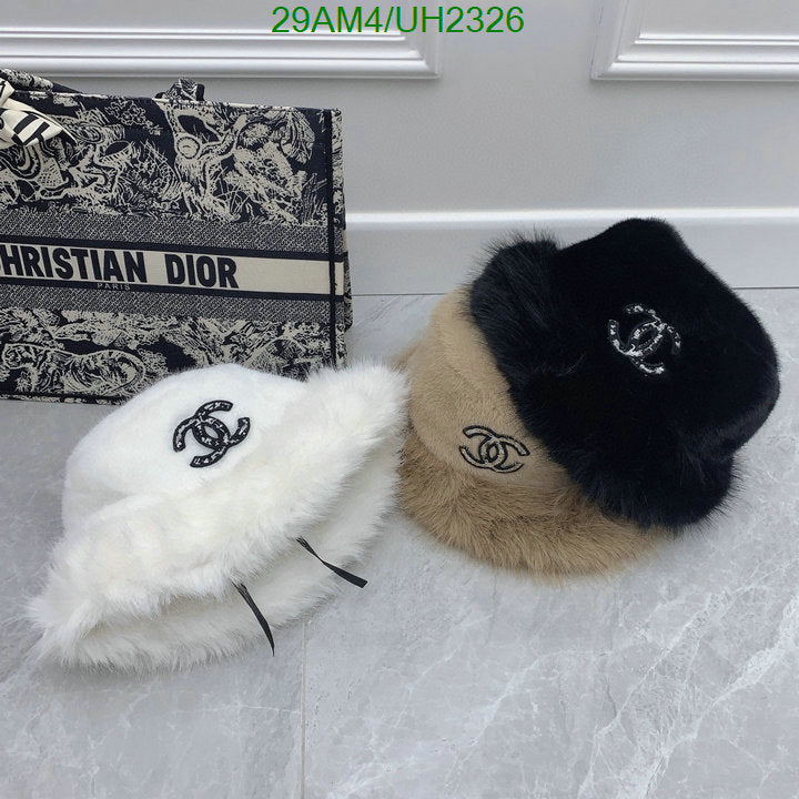 SAMC - CHL Caps & Hats - 089