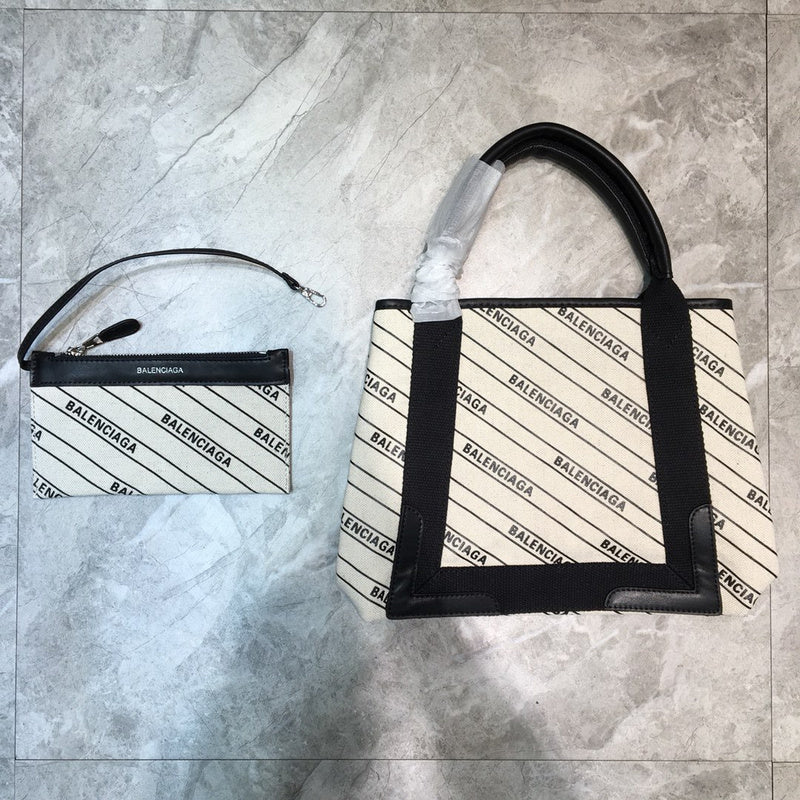 Satchel Bags - BGA Bags - 967