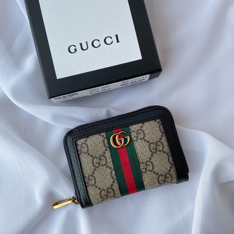 GUI2 Bags - Fashion Bags  1345