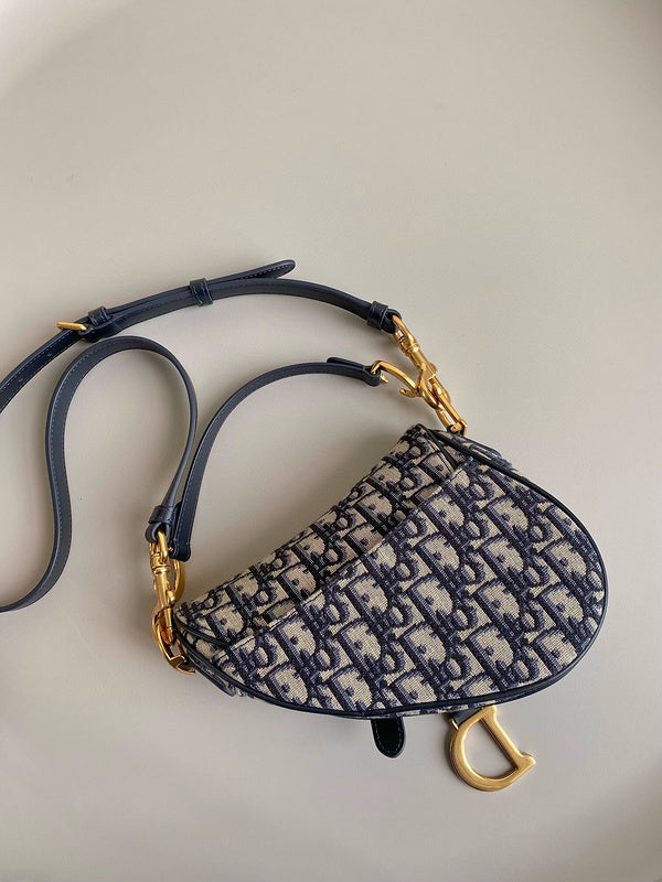 Glami Fashion - DIR Bags - 1127