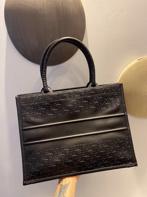 Glami Fashion - DIR Bags - 511