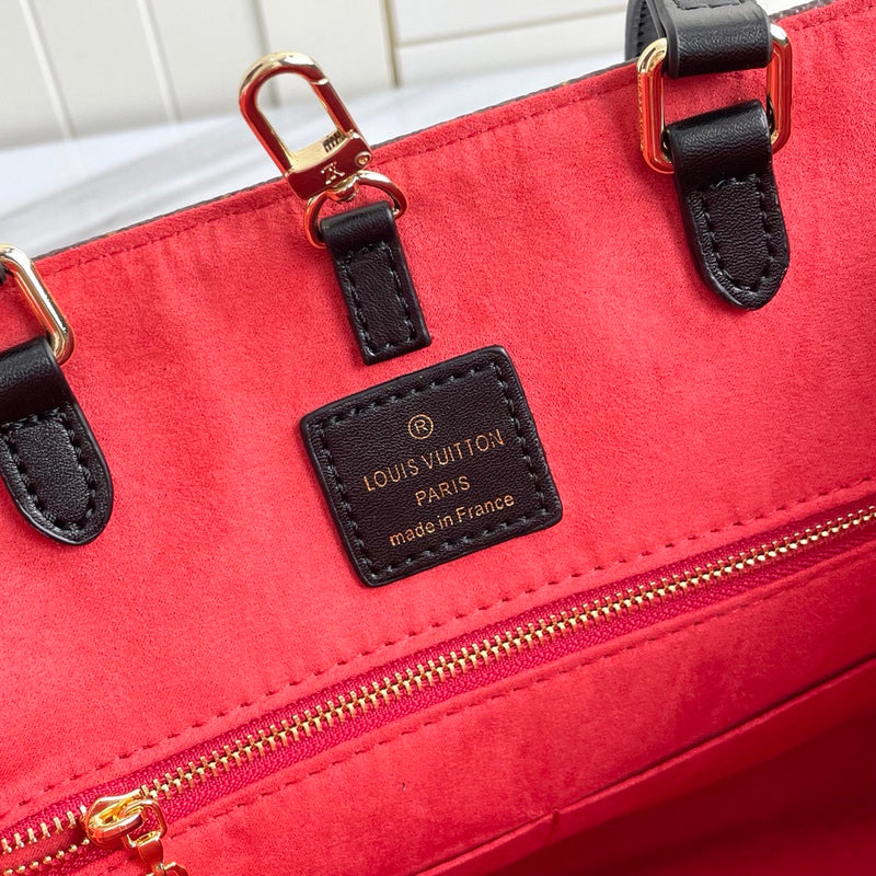 Satchel Bags - VL1 Bags - 144