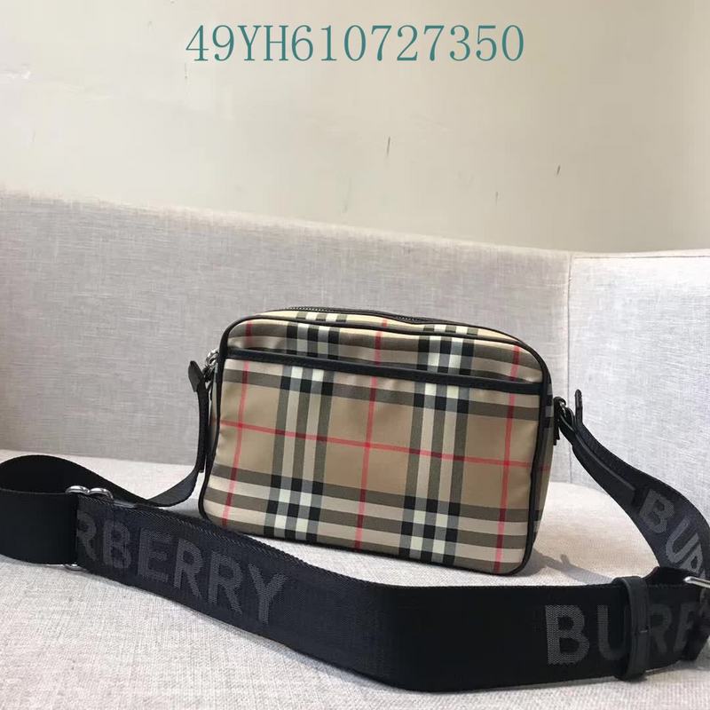Glami GlamI -GLAMIR Bags - 699