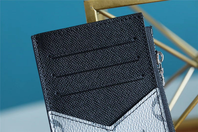 Glami Fashion Lu-Vi bags - 11053