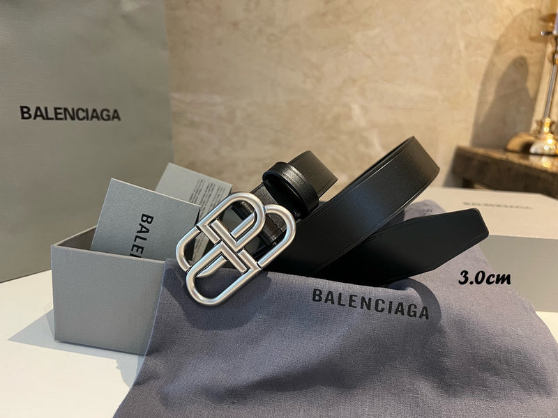 Satchel Bags - VL Belts - 181
