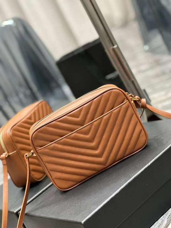 ELE - SLY Bags 595
