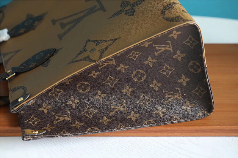 Glami Fashion Lu-Vi bags - 8665