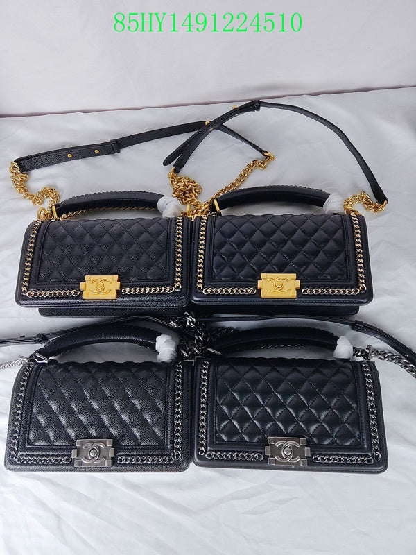Glami - CHL Bags - 3063