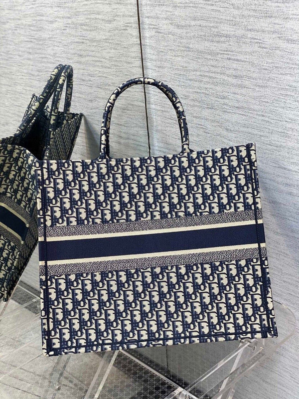 Glami Fashion - DIR Bags - 1494