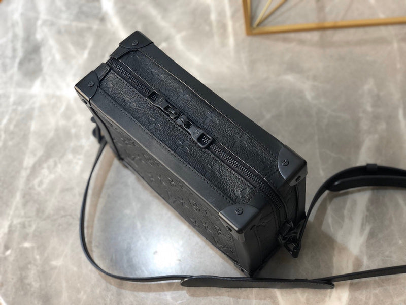Satchel Bags - VL Bags - 6580