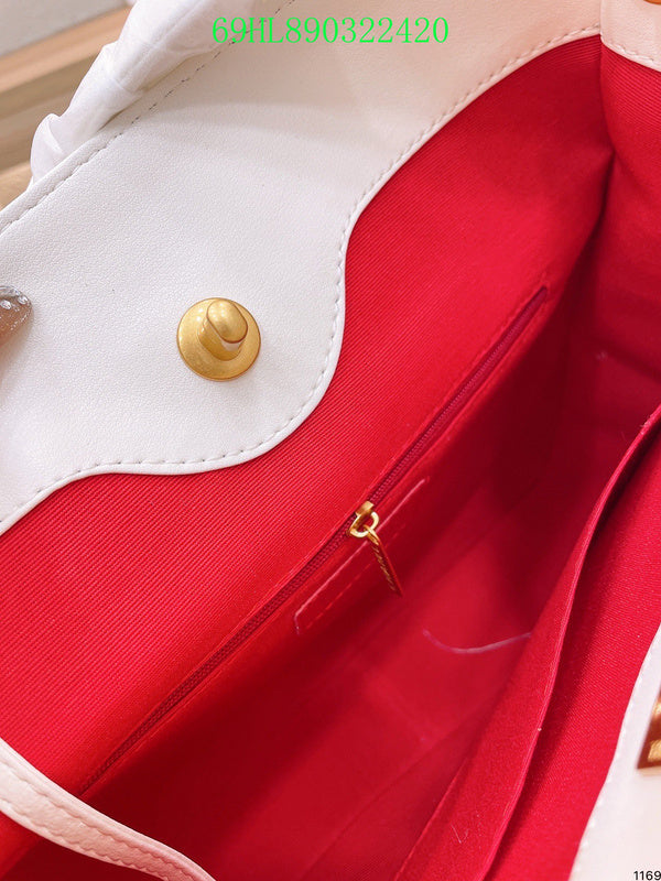 Glami - CHL Bags - 2915