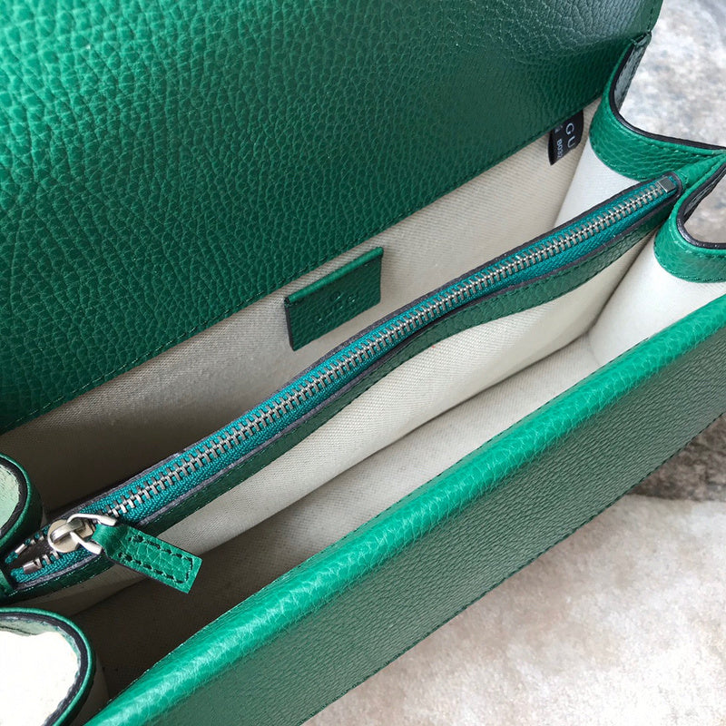 Satchel Bags - GCI Bags - 6173