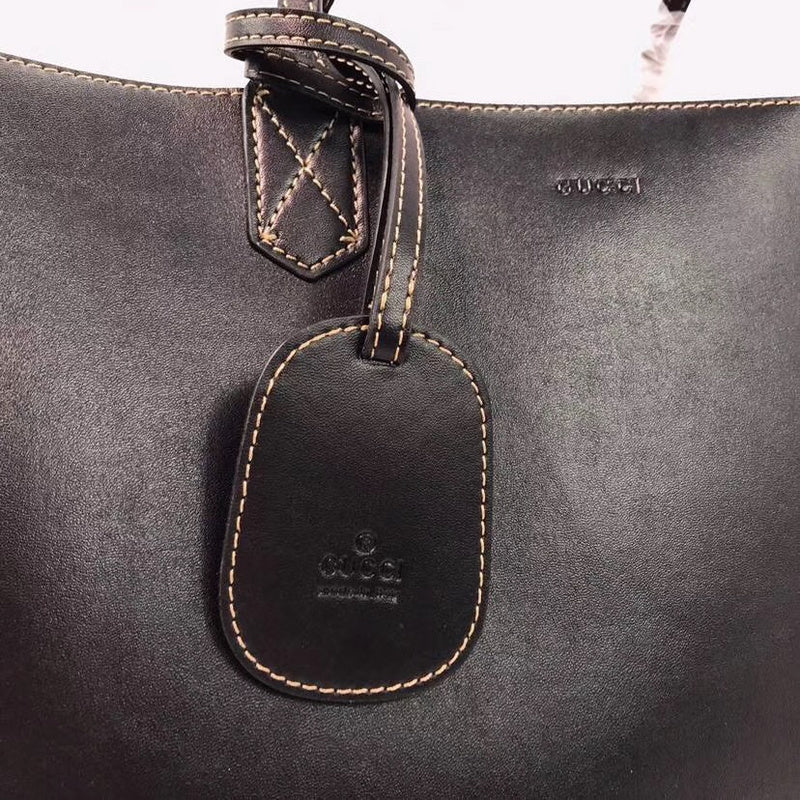 GlamI - GCI Bags - 1262