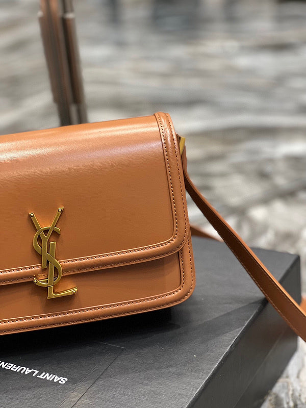 Glami- Glami- - SLY Bags - 892