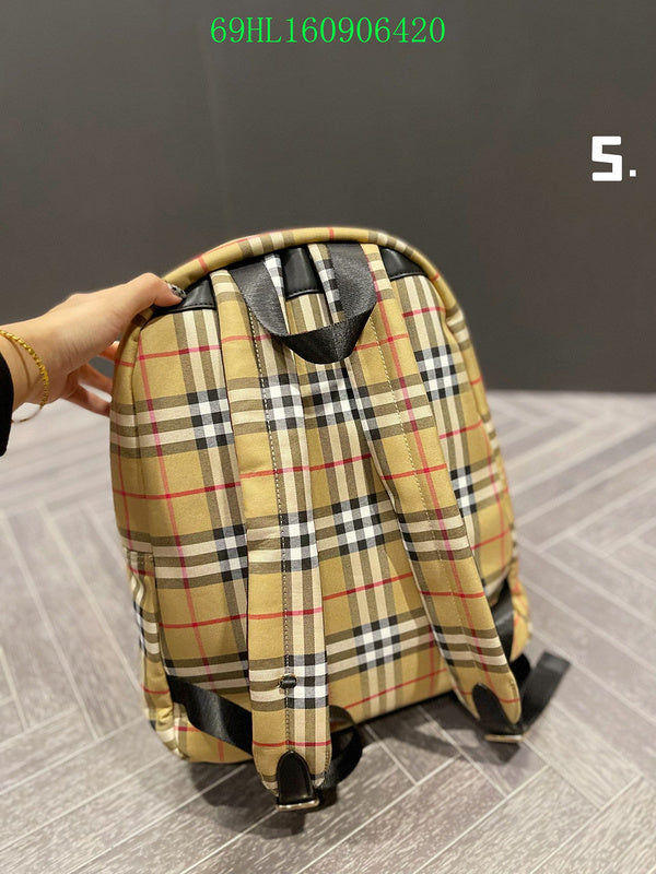 Glami GlamI -GLAMIR Bags - 278