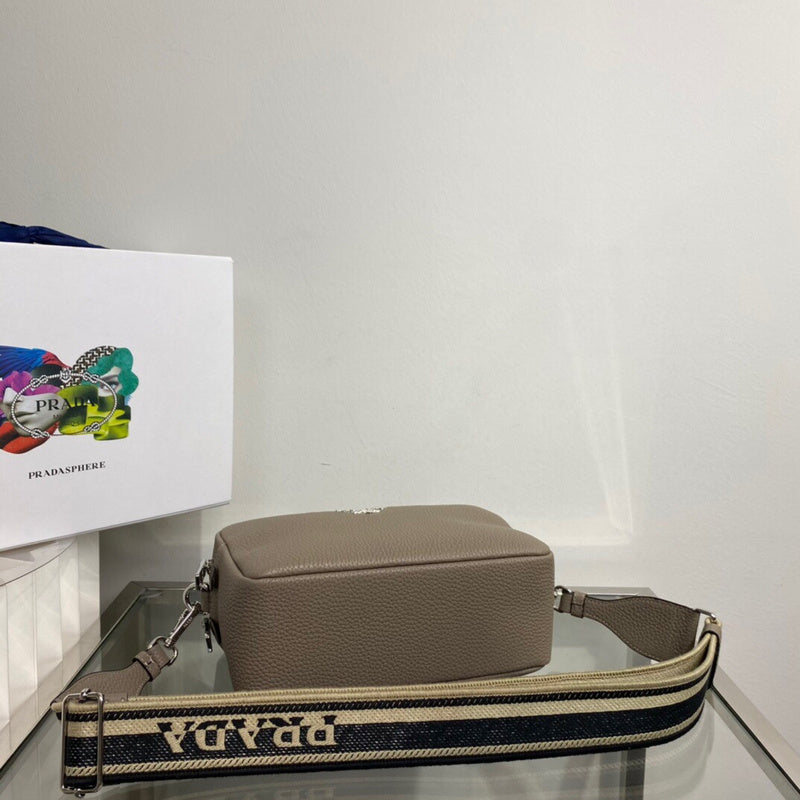 Glamy - PD Bags - 351