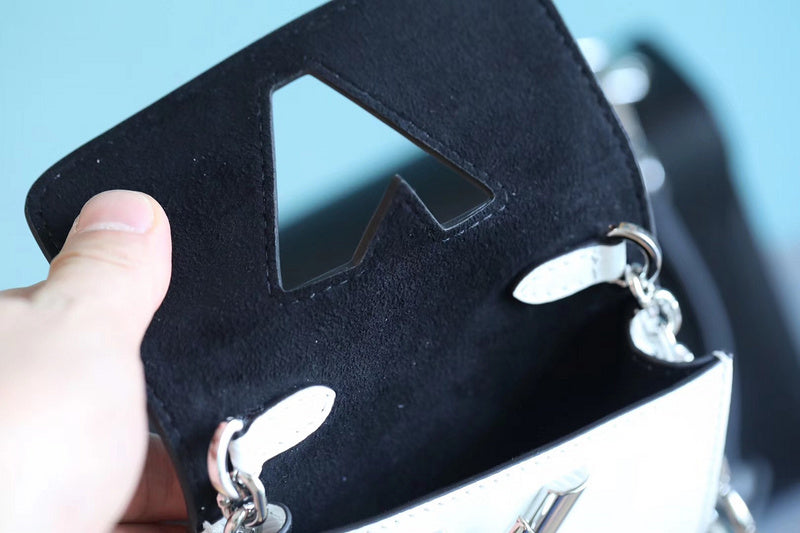 Glami Fashion Lu-Vi bags - 8481