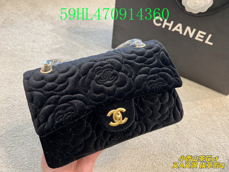 Glami - CHL Bags - 2250