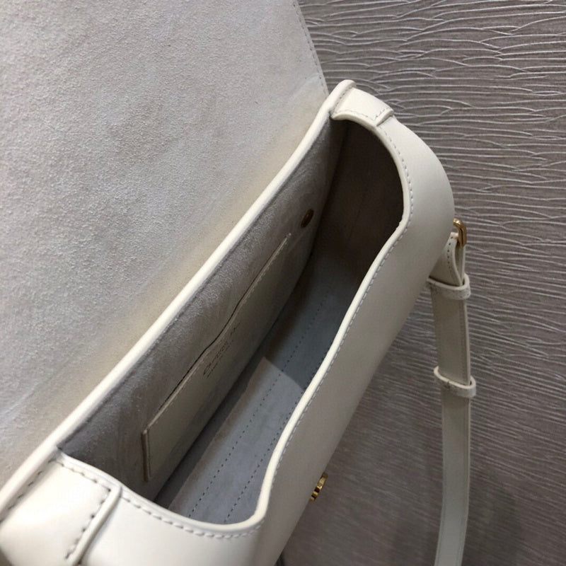 Glami Fashion - DIR Bags - 1188