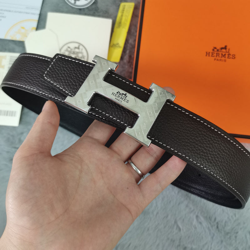 Satchel Bags - VL Belts - 151