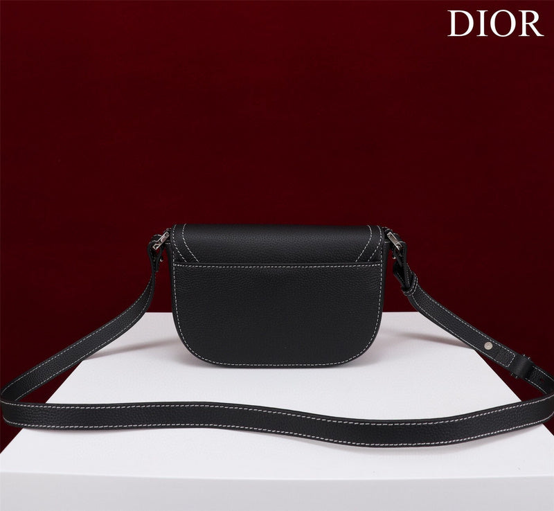 ELE - Dir Bags - 1280