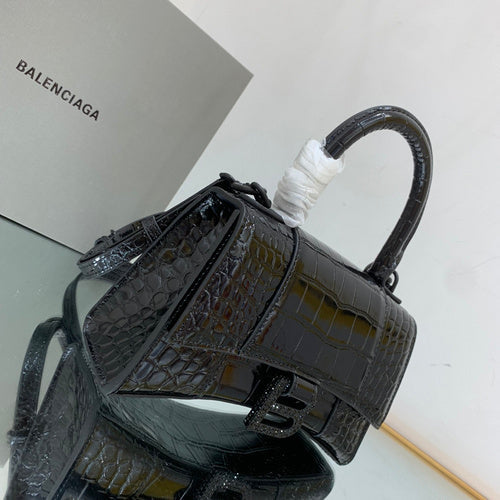 Satchel Bags - BGA Bags - 249