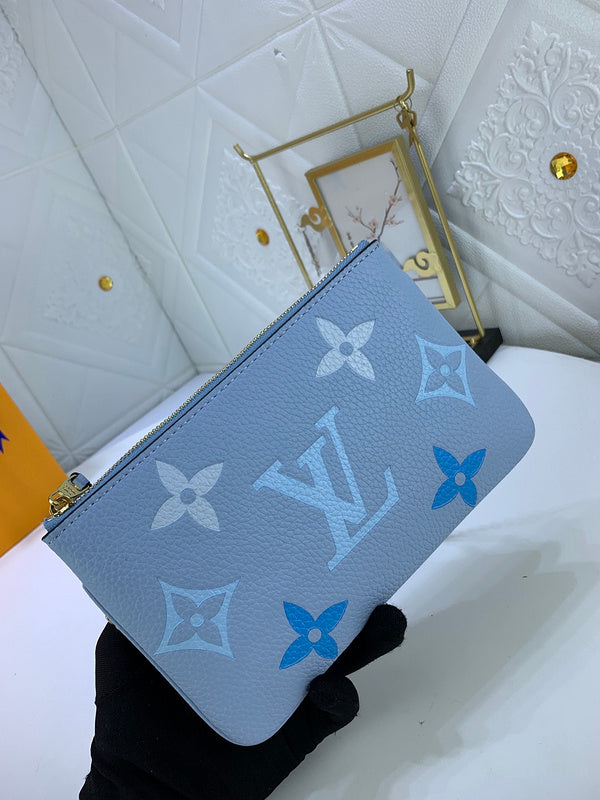 Satchel Bags - VL Bags - 520