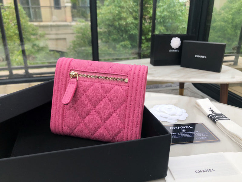 Satchel Bags - CHL Bags - 1148