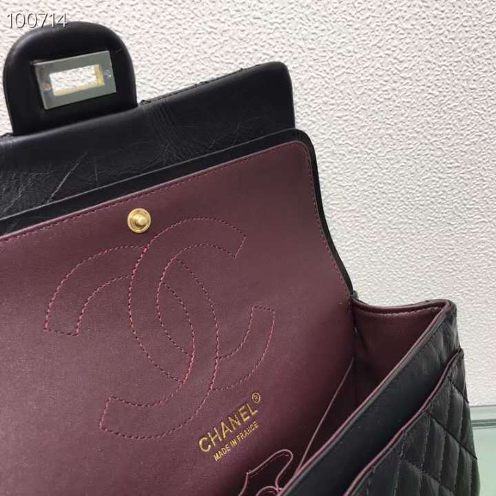 Satchel Bags - CHL Bags - 773