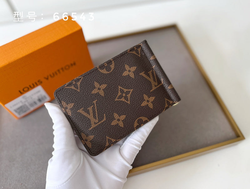 Satchel Bags - VL Bags - 053