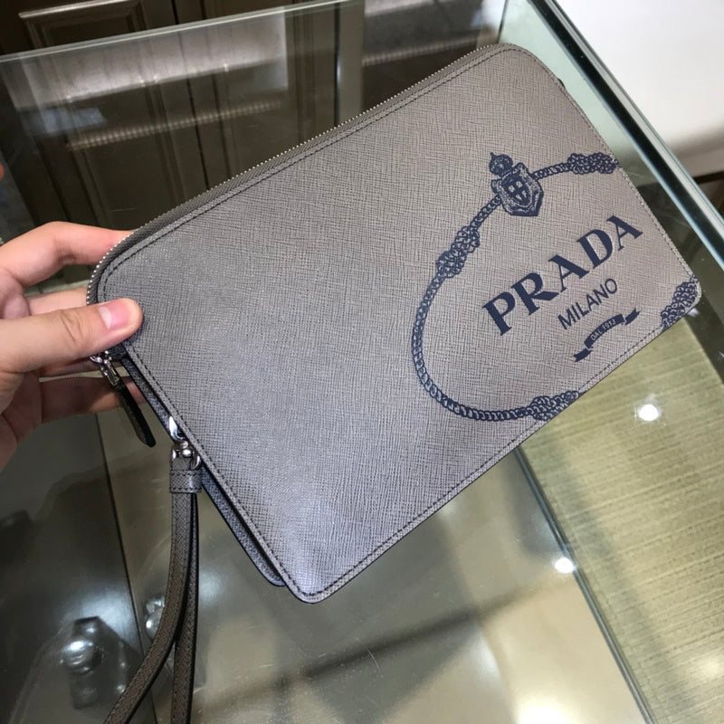 Satchel Bags - PDA Bags - 2917