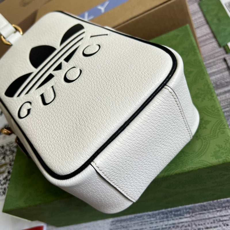 ELE - GG Bags - 1210