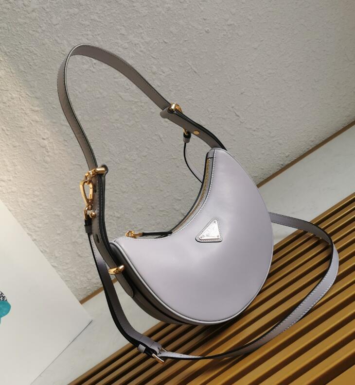 Glamy - PD Bags - 016