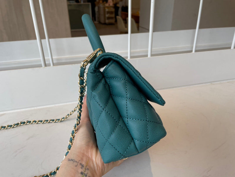 ELE - CHL Bags - 167