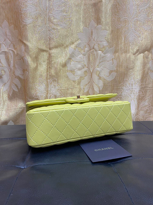 Satchel Bags - CHL Bags - 5558