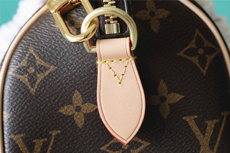 Glami-i LOV Lady Bags - 1276