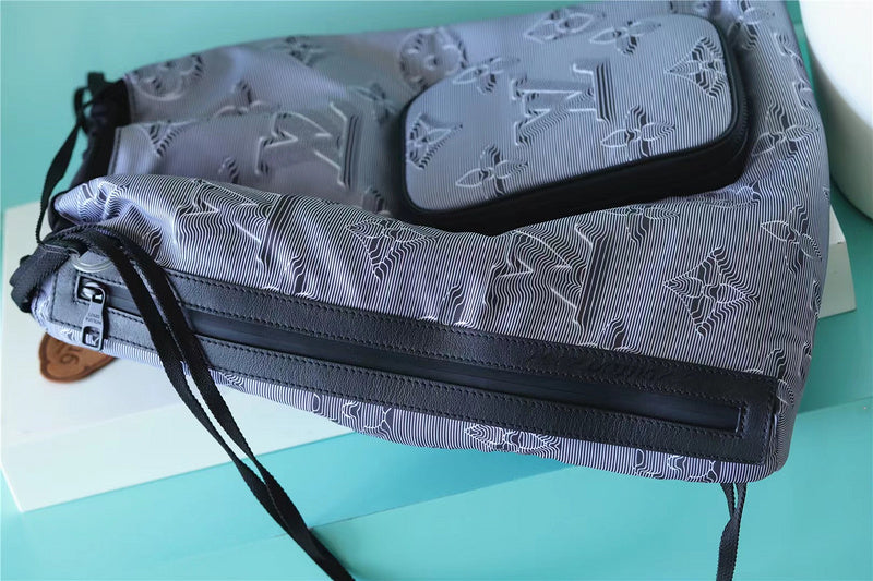 Glami-i LOV Backpacks - 139