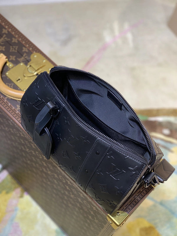 LOV2 Bags - Luxurious Bags  1481