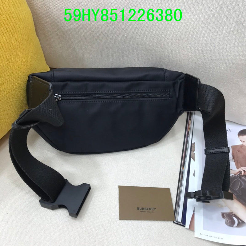 Glami GlamI -GLAMIR Bags - 591