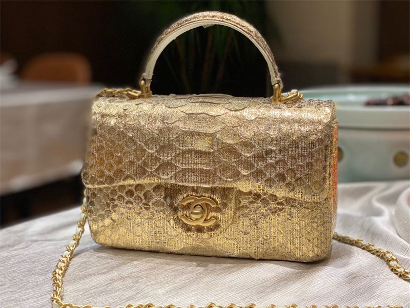 Glami- - CHL Bags - 557