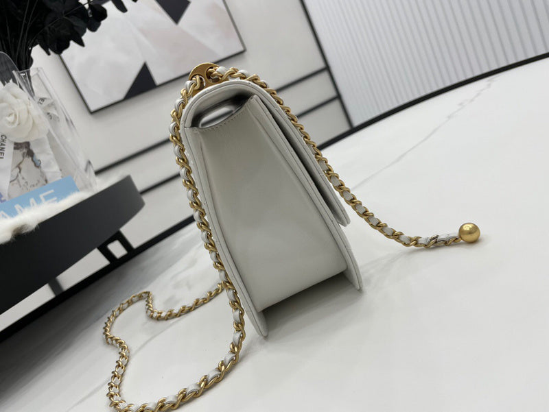 ELE - CHL Bags - 601