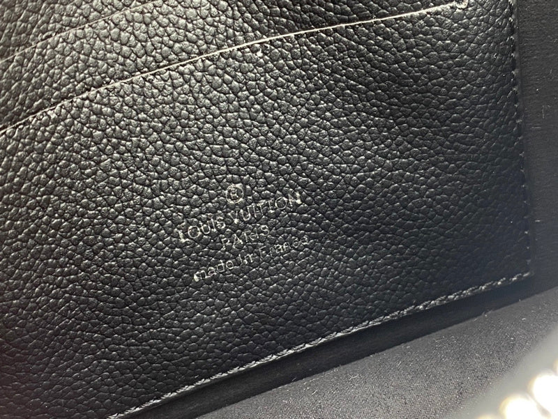Satchel Bags - VL2 Bags - 677
