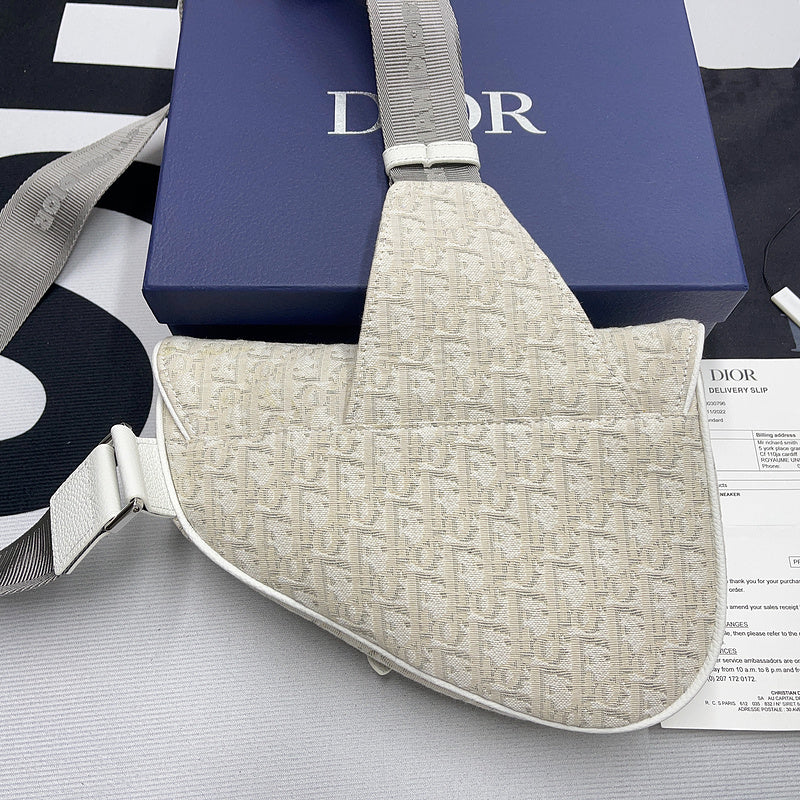 Glami-i - DOR Men Bags - 019