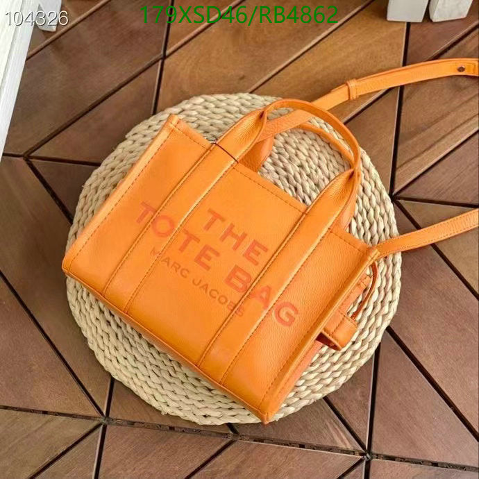 SAMC - MOJ Bags - 121