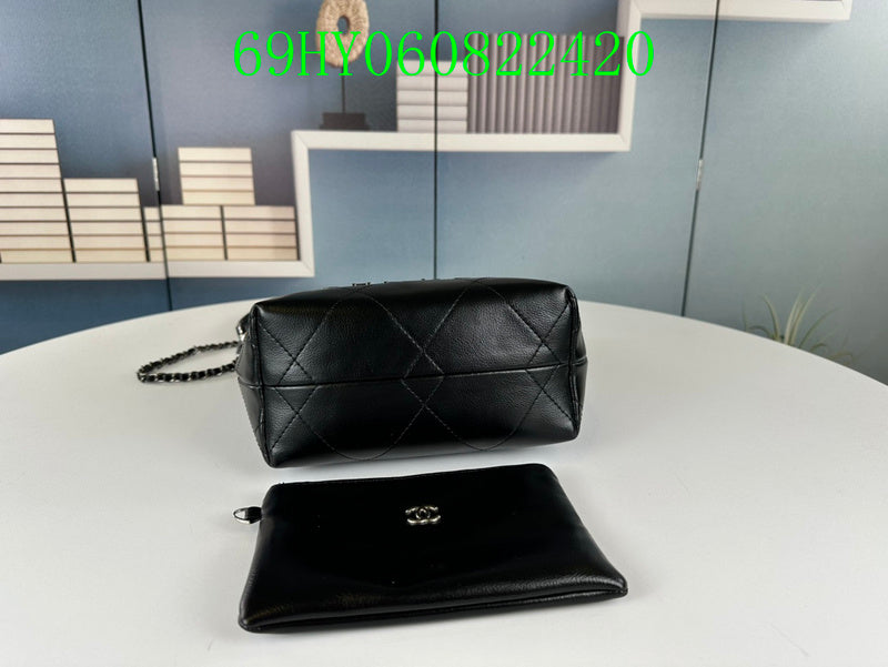 Glami - CHL Bags - 086