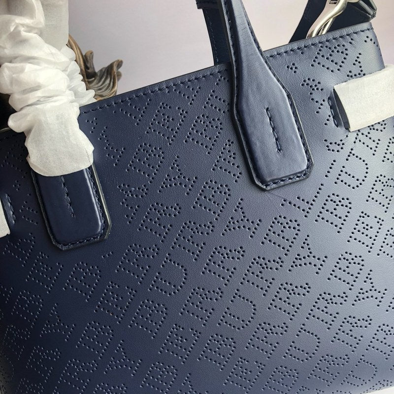 Glami GlamI -GLAMIR Bags - 1384
