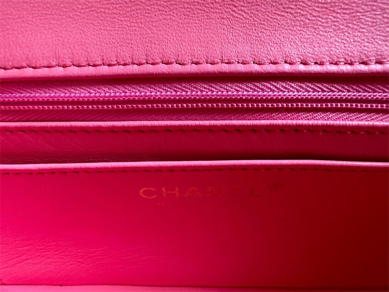 Glami- - CHL Bags - 279